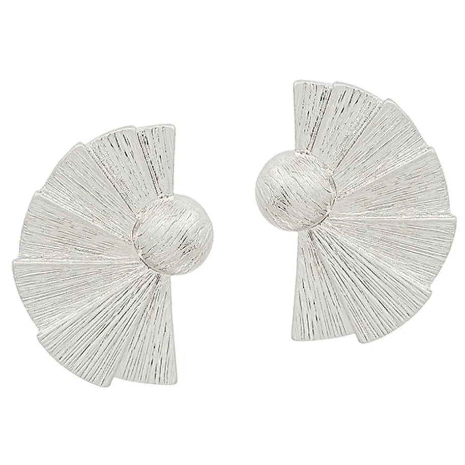 Arete Fantasia EME-2604 Lalú Joyas