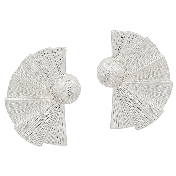 Arete Fantasia EME-2604 Lalú Joyas