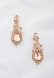 Arete Fantasia FE-1150 Lalú Joyas