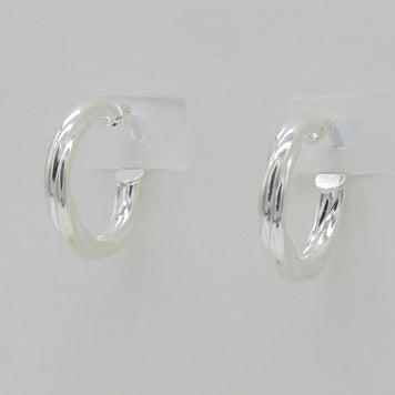 Argolla Plata 925 ARG10 ES 3.4 Lalú Joyas