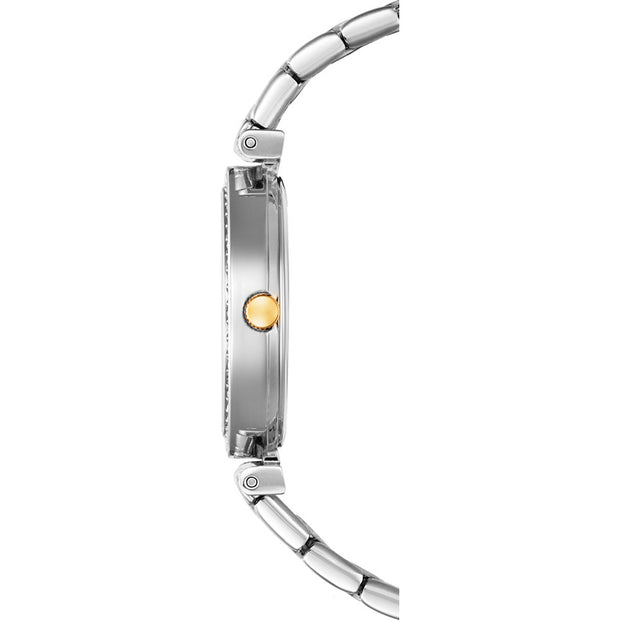 RELOJ CITIZEN ER-021659D
