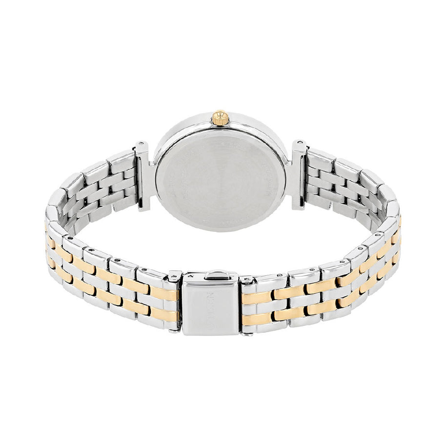 RELOJ CITIZEN ER-021659D