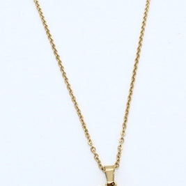 CADENA CON DIJE BCD-BS-002