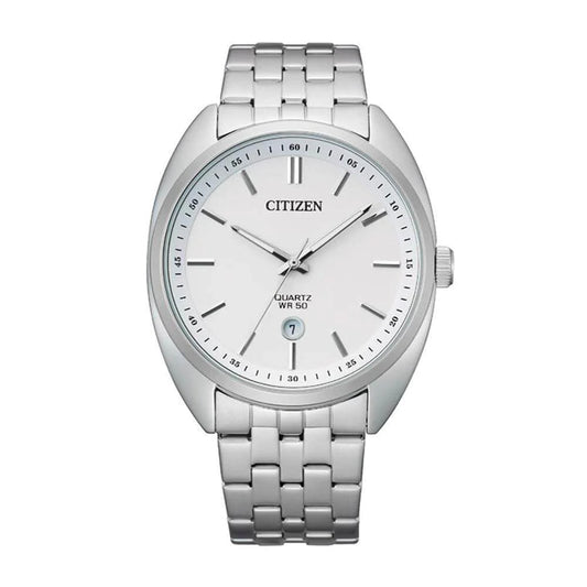 RELOJ CITIZEN BI-509050A