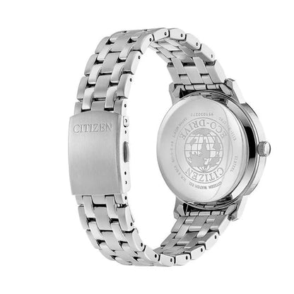 RELOJ CITIZEN BM-746088H