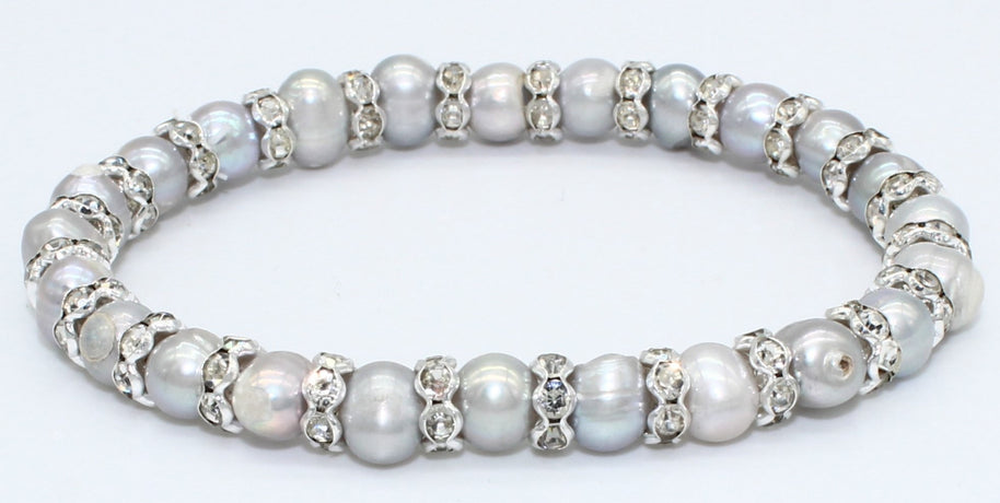 PULSERA PERLA PUPERVG20