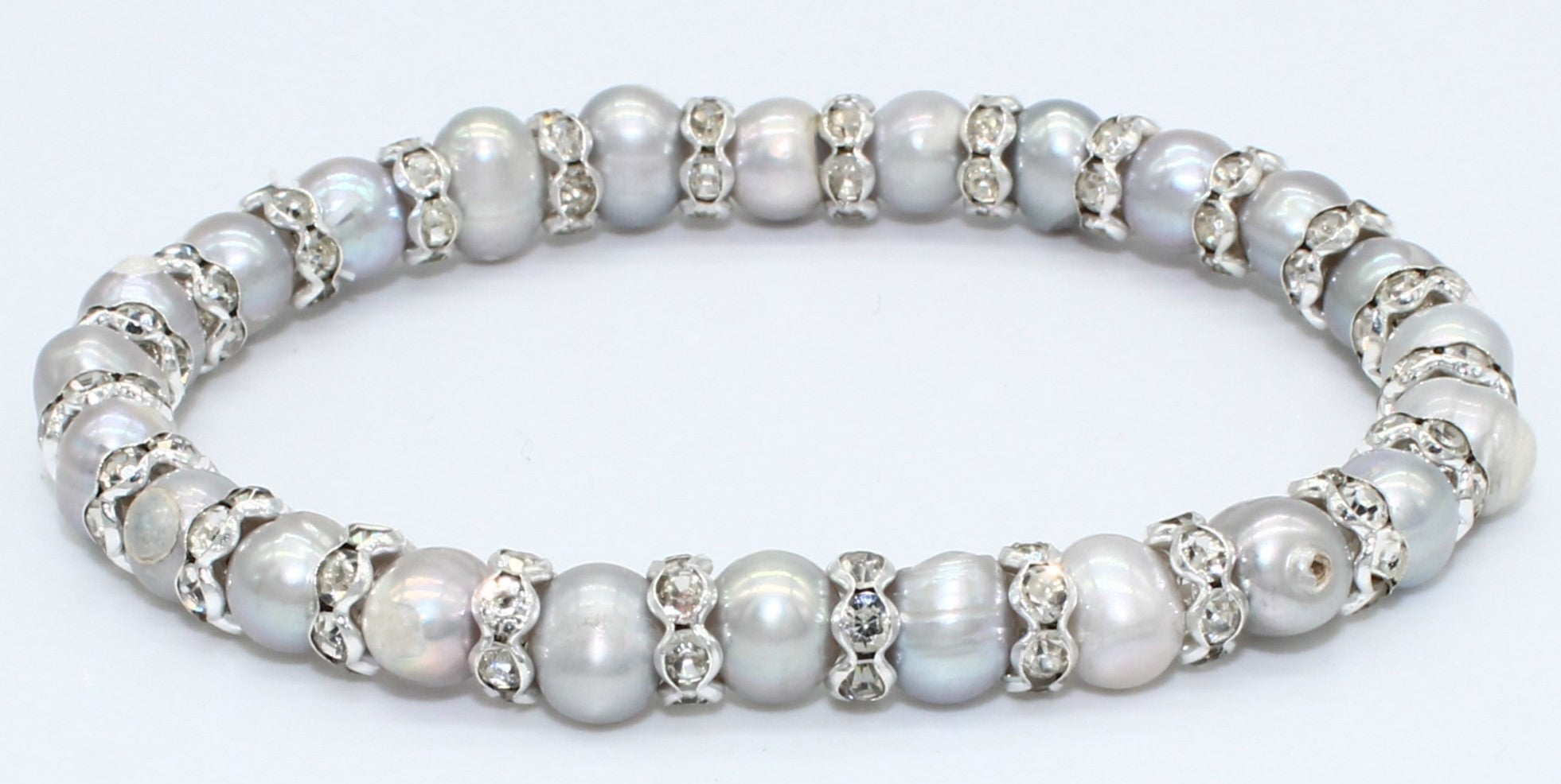 PULSERA PERLA PUPERVG20