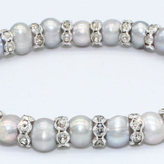 PULSERA PERLA PUPERVG20