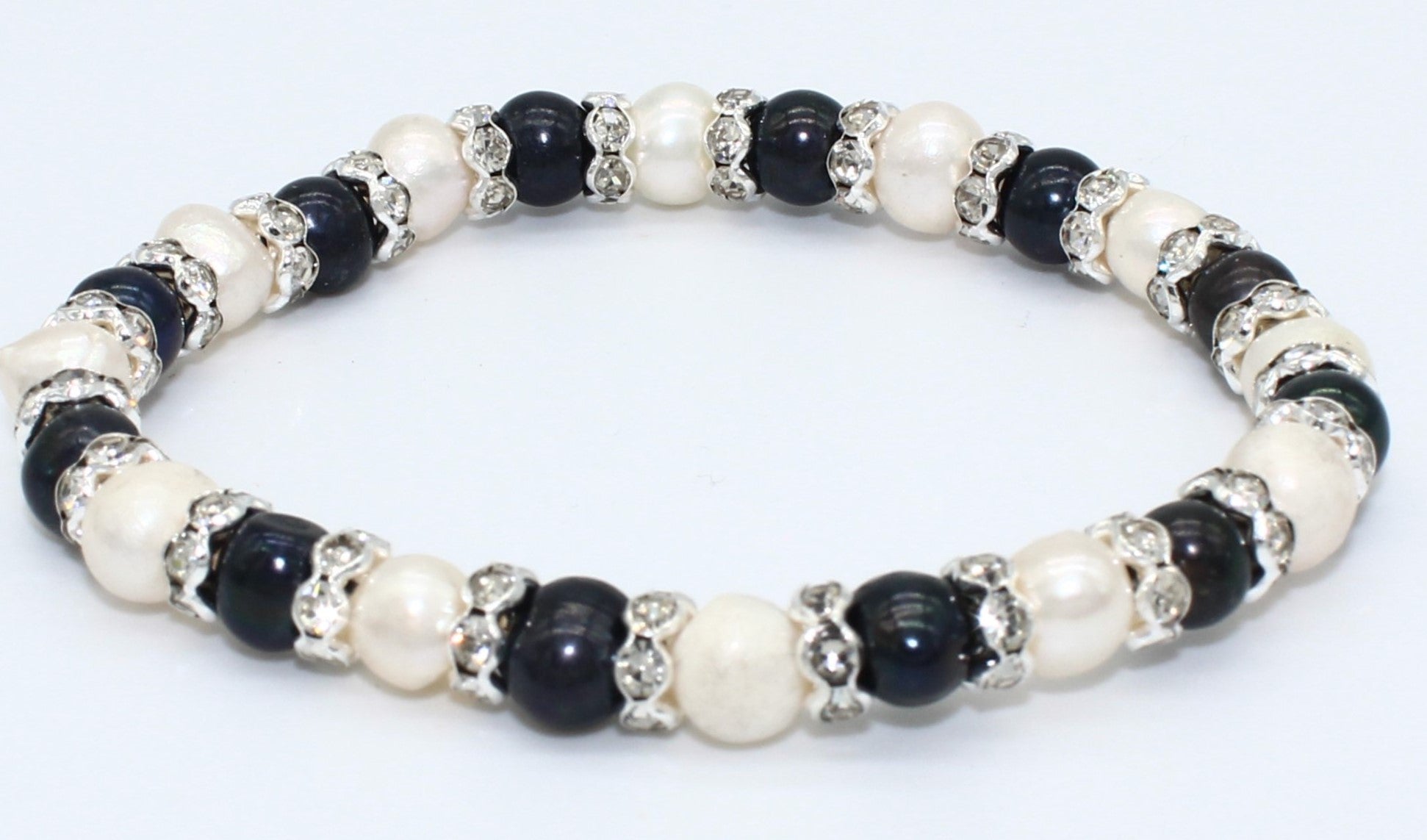 PULSERA PERLA PUPERVG20