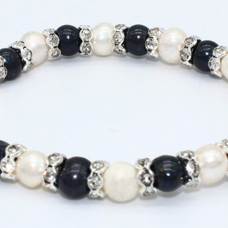 PULSERA PERLA PUPERVG20