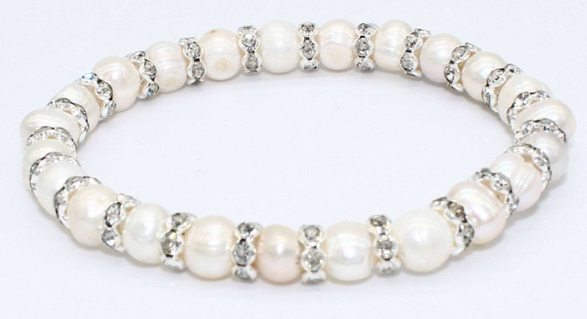 PULSERA PERLA PUPERVG20