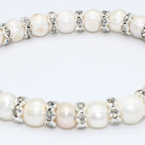 PULSERA PERLA PUPERVG20