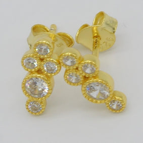 ARETE PLATA GAR9