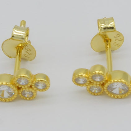 ARETE PLATA GAR9