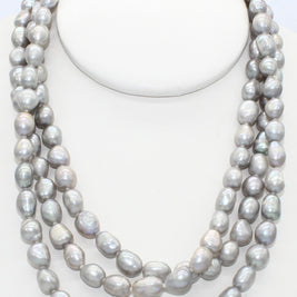 COLLAR LARGO PERLA COPERVG71