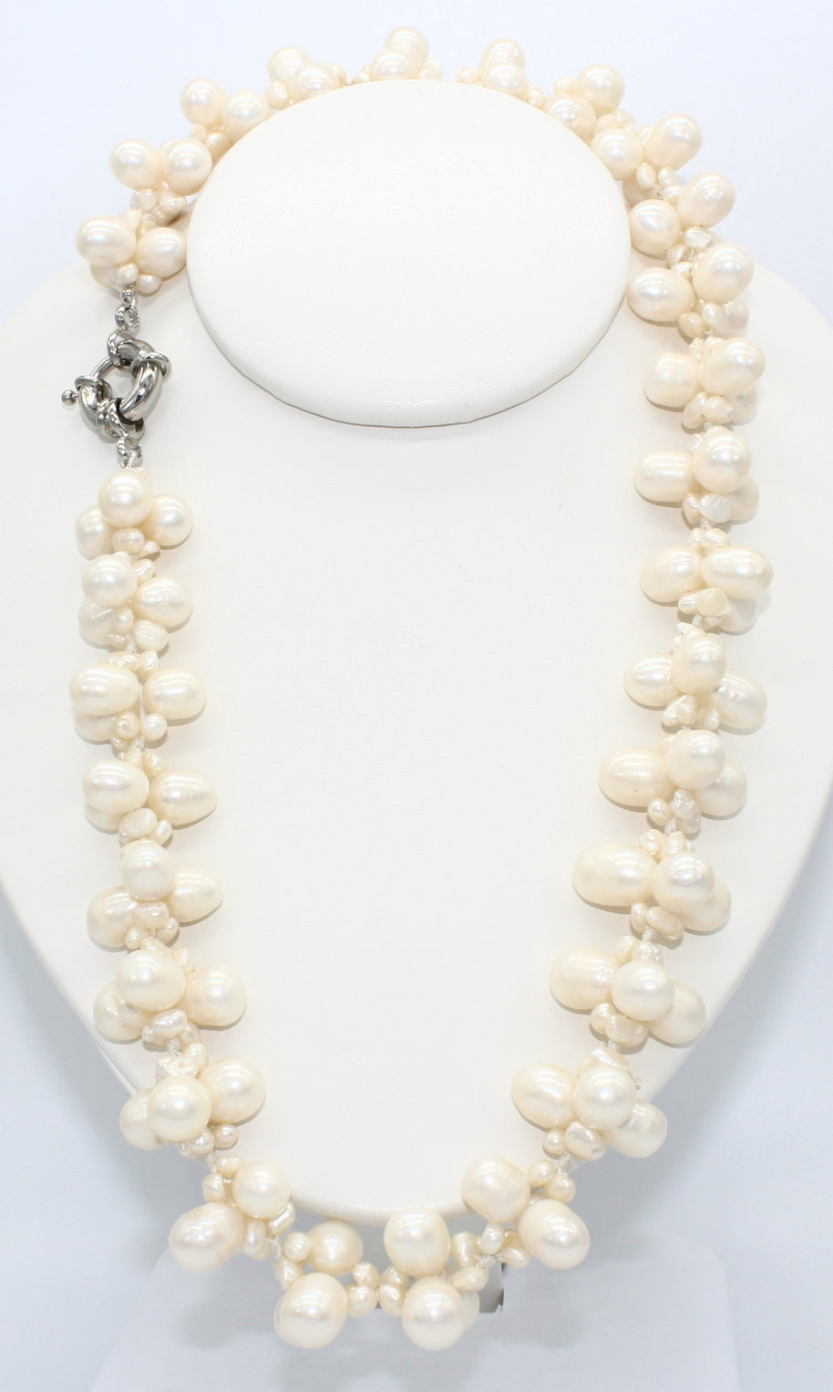 COLLAR PERLA COPERVG73
