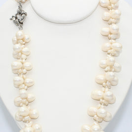 COLLAR PERLA COPERVG73