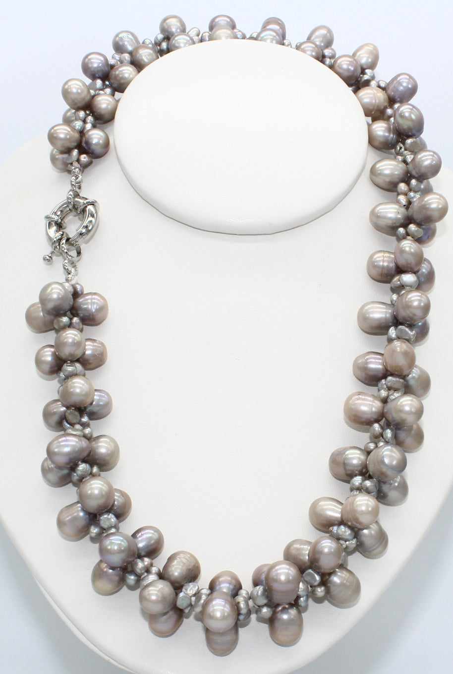 COLLAR PERLA COPERVG73