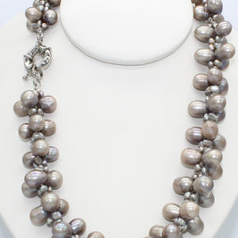 COLLAR PERLA COPERVG73