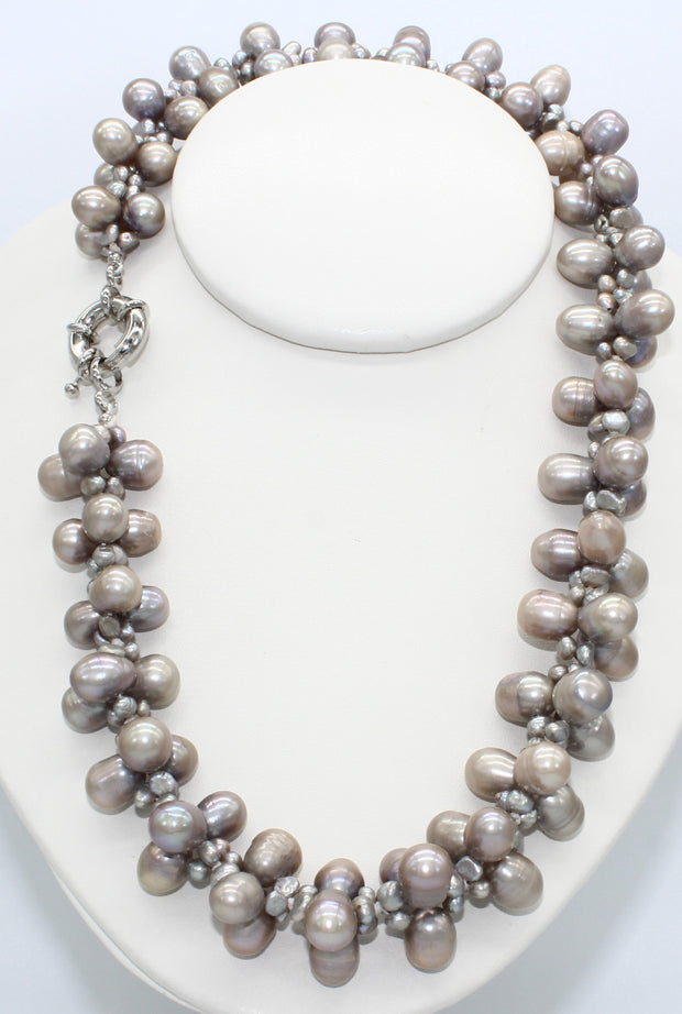 COLLAR PERLA COPERVG73