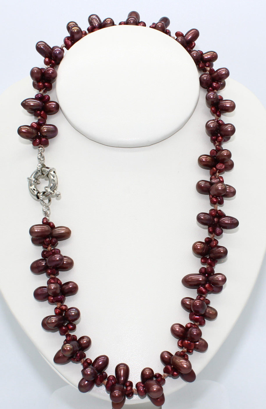 COLLAR PERLA COPERVG73