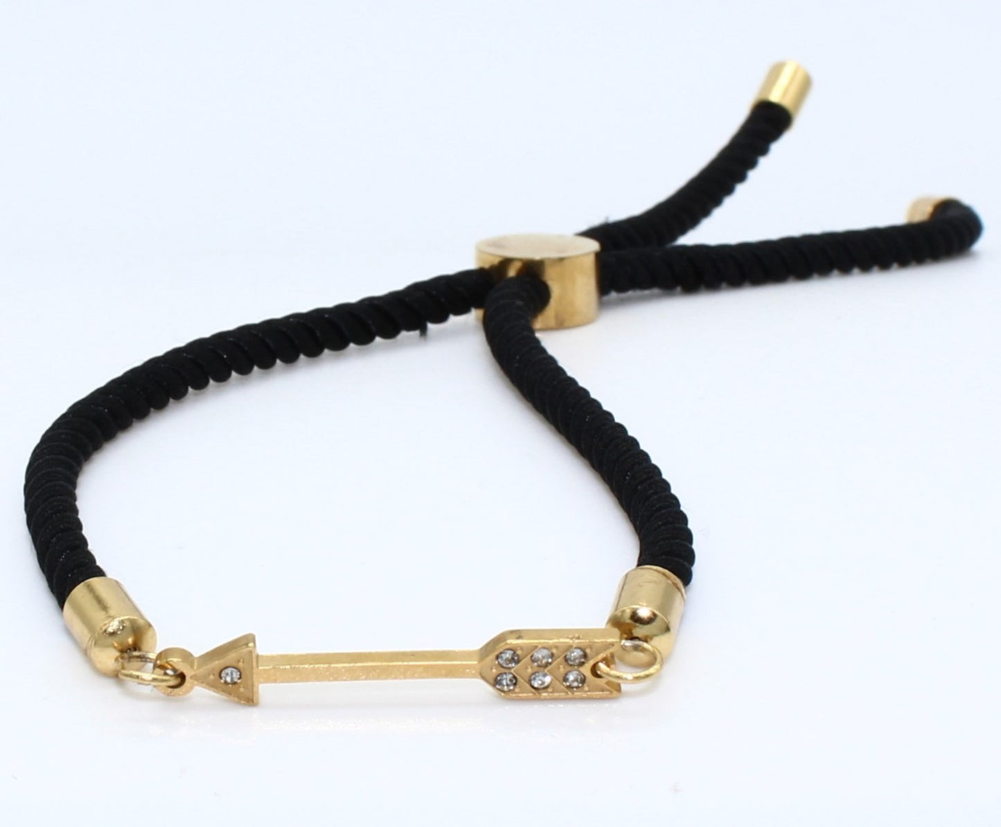 PULSERA ACERO BPD-AL-209