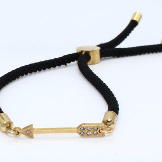 PULSERA ACERO BPD-AL-209