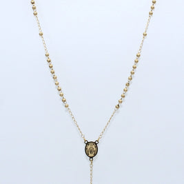 ROSARIO ACERO BRO AJ 002