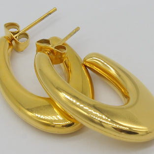 ARETE ACERO BZA AE 018