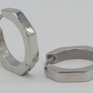 ARETES ACERO BZA BS 075