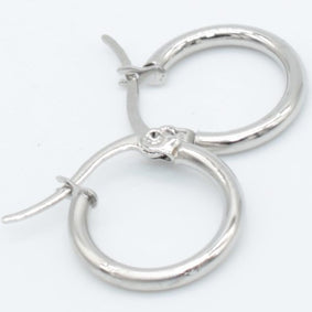 ARETES ACERO BZA BS 142