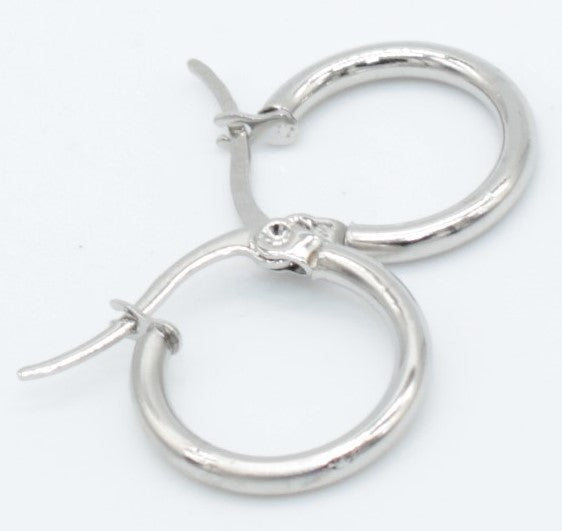 ARETES ACERO BZA BS 142