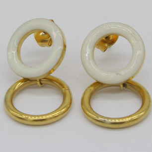 ARETES ACERO BZA BT 037