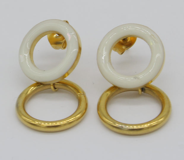 ARETES ACERO BZA BT 037