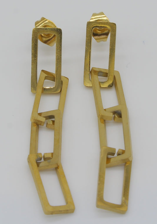 ARETES ACERO BZA BT 044