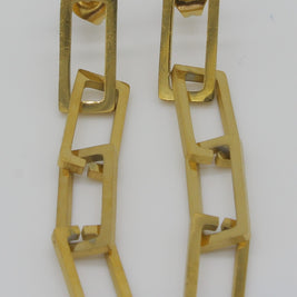 ARETES ACERO BZA BT 044
