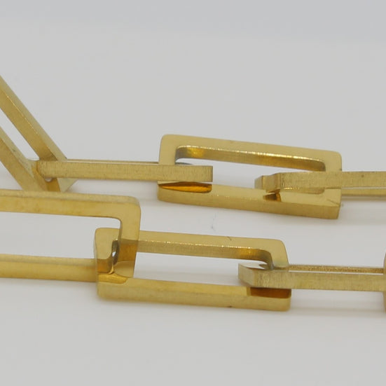 ARETES ACERO BZA BT 044