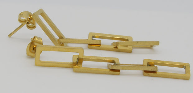 ARETES ACERO BZA BT 044