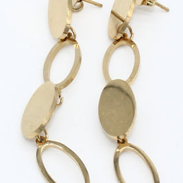 ARETES ACERO BZA BT 047