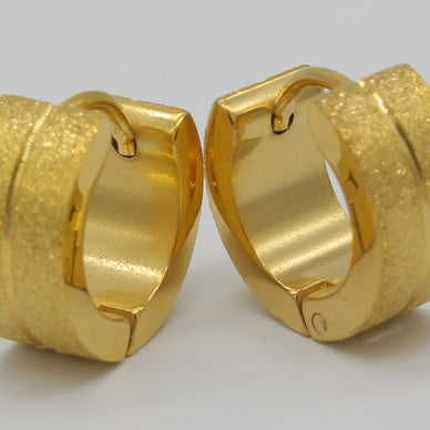 ARETE ACERO BZA BU 029