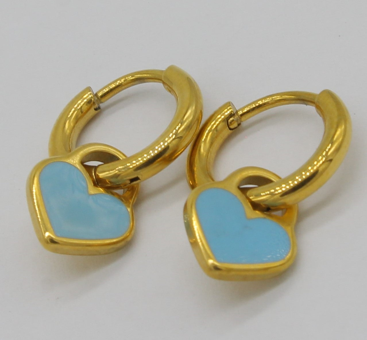 ARETE ACERO BZA EI 003