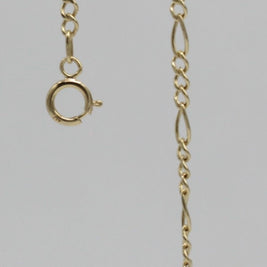 CADENA ORO 10KL 2.8 CA10K10