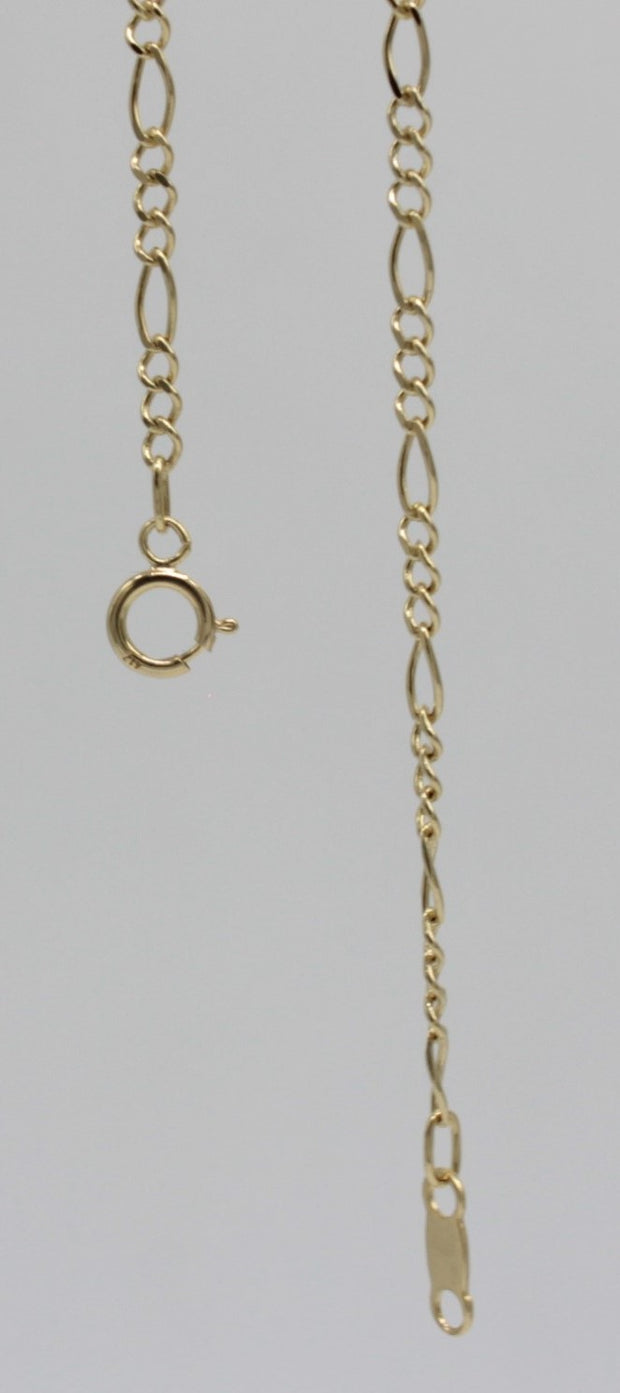 CADENA ORO 10KL 2.8 CA10K10