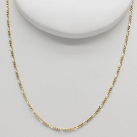 CADENA ORO 10KL 2.7 CA10K11