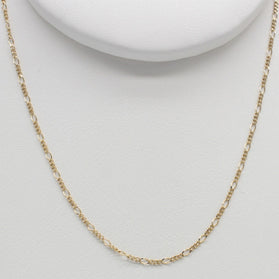 CADENA ORO 10KL 1.5 CA10K12