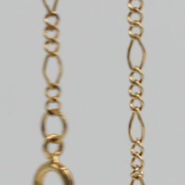 CADENA ORO 10KL 1.5 CA10K12