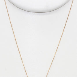 GARGANTILLA ORO 10KL 1.1 CA10K1