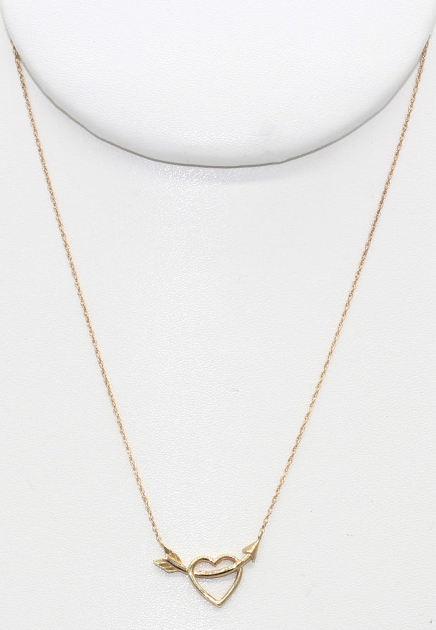 GARGANTILLA ORO 10KL 1.1 CA10K1