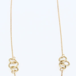 GARGANTILLA ORO 10KL 2.0 CA10K6
