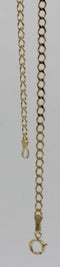 CADENA ORO 10KL 5.6 CA10K7